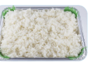 Plain Rice